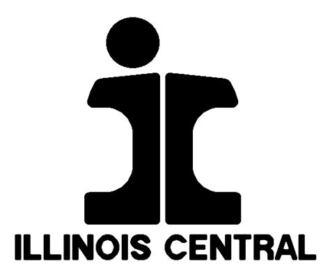 Illinois Central