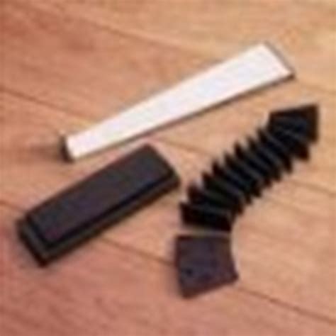 Quick-Step Laminate Installation Kit | Efloors.com