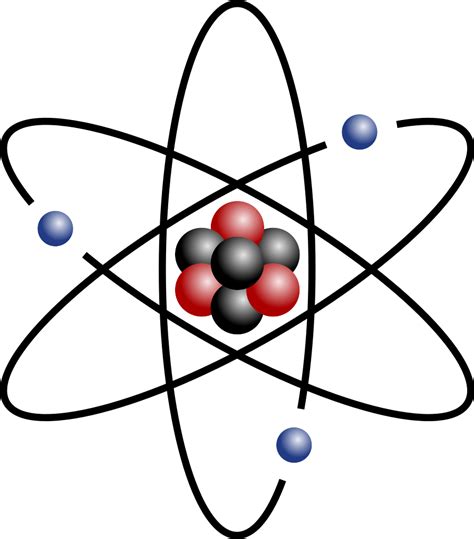 cienciassexto2016: DISEÑOS DE MODELOS ATÓMICOS