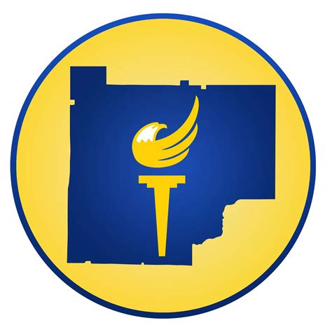 Libertarian Party of Cherokee County