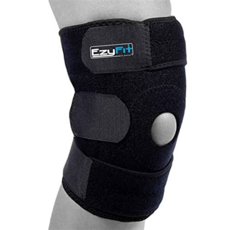 7 Best Knee Braces For Osteoarthritis In 2023 | Buyers Guide