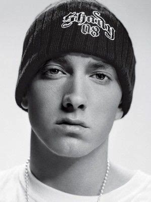 EMINEM Photo: Eminem | Eminem, Eminem photos, Eminem slim shady