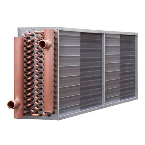 Condenser Cleaner (204) - Superior Manufacturing