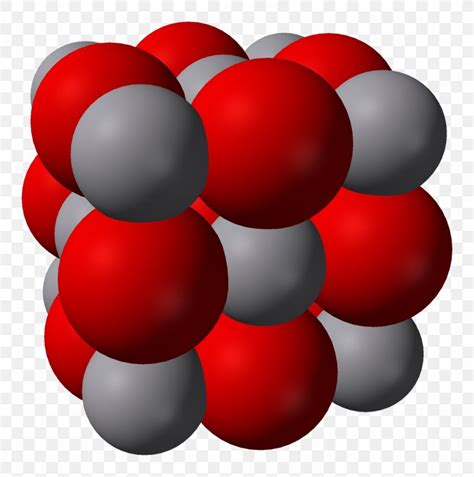 Vanadium Oxide Crystal Structure, PNG, 1092x1100px, Vanadium Oxide, Calcium Oxide, Chemistry ...