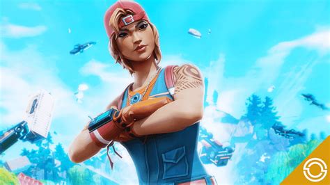 Fortnite Spark Plug, Sparkplug HD wallpaper | Pxfuel