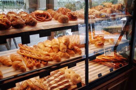 Un grand sondage de la FEB sur les Français et la boulangerie pendant le confinement ...