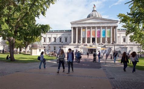 UCL Medical School | UCL Medical School - UCL – University College London