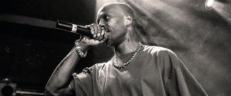 Upcoming DMX Documentary To Air on HBO