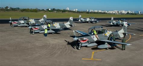 Fleet Snapshot: Philippine Air Force | Aviation Week Network