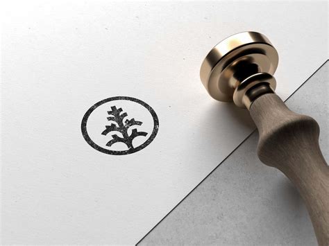 Midnight Creative Logo Design on Behance