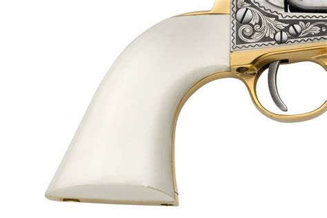 Pietta® 1851 Navy Yank Revolver | Laser Engraved | Muzzle-Loaders.com