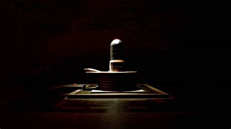 [100+] Shiva Lingam Wallpapers | Wallpapers.com