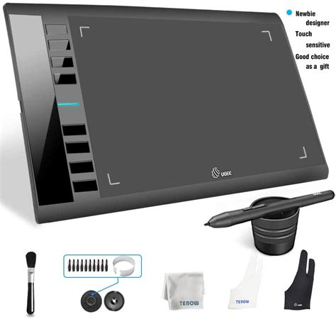 Drawing Pad For Pc Software at Felicita Hernandez blog