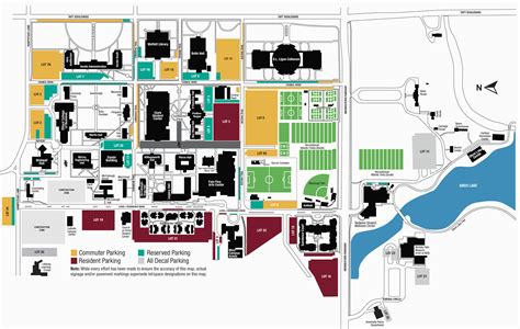 Texas State University Maps | secretmuseum