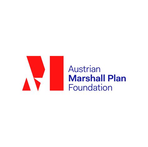 Austrian Marshall Plan Foundation – K Gilbert