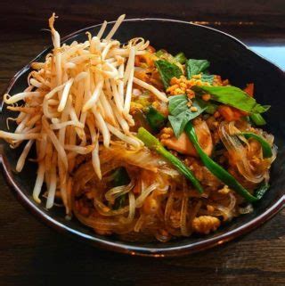 Flagstaff Vegan Restaurants | Kathy's Vegan Kitchen