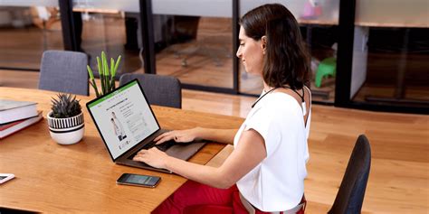 5 Tips for Better Posture in the Office - UPRIGHT Posture Training Device