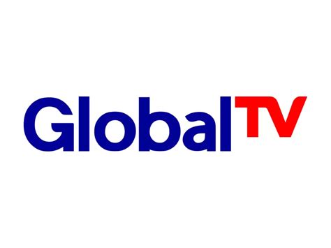 Global TV Indonesia 2012 Logo PNG vector in SVG, PDF, AI, CDR format