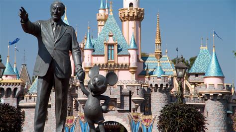 Disneyland® Park Hotels for 2020 (FREE cancellation on select hotels) | Expedia