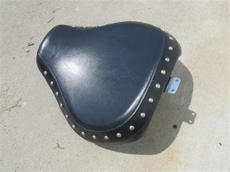 Buy Suzuki Boulevard C50 Seat in Bessemer City, North Carolina, US, for US $44.99