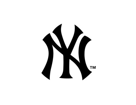 New York Yankees logo HD wallpaper | Wallpaper Flare