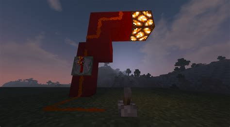 Vanilla Upgraded - Minecraft Modpacks - CurseForge