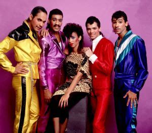 DeBarge Biopic In the Works, “All This Love: The DeBarge Family Story ...