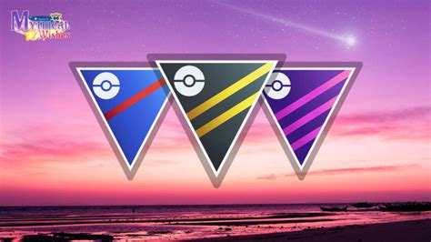 Pokémon GO Mythical Wishes - New Shiny Spawns, Locations & Events