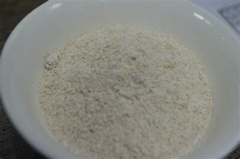 Light Barley Malt Flour, Packaging Size: 25 kg at Rs 80/kg in Gurgaon | ID: 10595913691