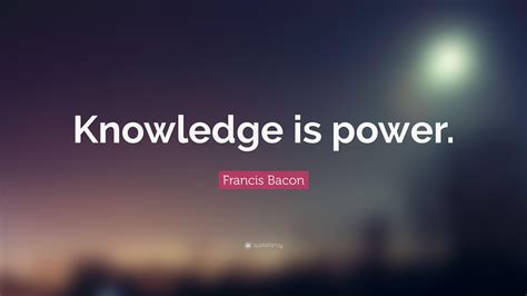 Knowledge Is Power Wallpapers - Top Free Knowledge Is Power Backgrounds ...