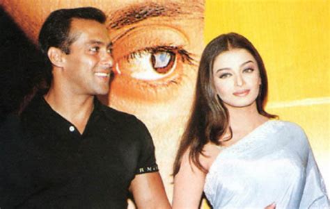 THIS is the Real Reason Aishwarya Rai and Salman Khan Broke-Up!