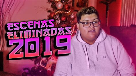 Despidiendo al año 2019 | Documental | Best Moments - YouTube