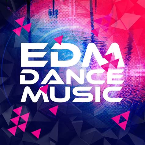 EDM Mix Podcast - House, Future, Progressive, Electro, Dubstep, Dance Music | Free Listening on ...