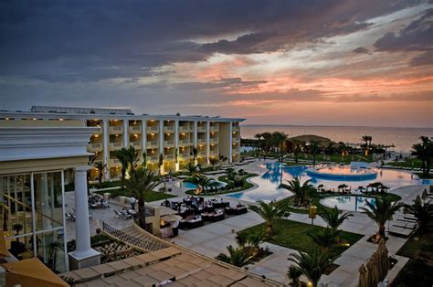 Royal Thalassa Monastir, Monastir ( ̶8̶1̶9̶8̶ ) Hotel Price, Address & Reviews