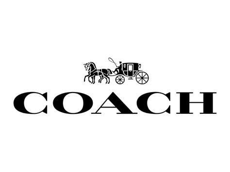 Coach New York Logo PNG vector in SVG, PDF, AI, CDR format