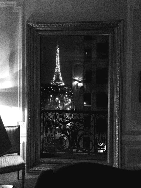 Paris 3, Paris Dream, Night Street, Black And White Photo Wall, Black White, Paris Aesthetic ...