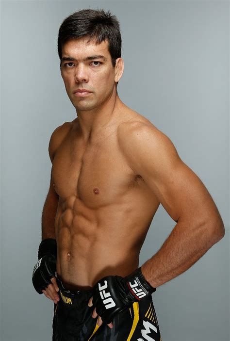 Lyoto Machida | UFC | Pinterest | Lyoto machida, UFC and MMA