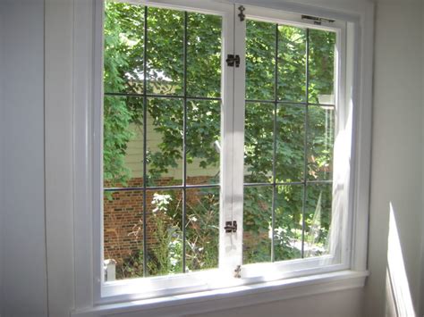 Standard Window Insulation Panels, Vinyl Pane | EZ Storm Panels