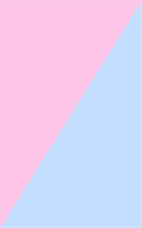 Wallpaper Wa, Wallpaper Pink And Blue, Blue Wallpapers, Colorful ...