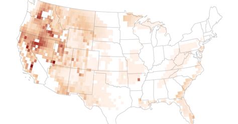 Climate Change Is Fueling Wildfires Nationwide, New Report Warns - The ...