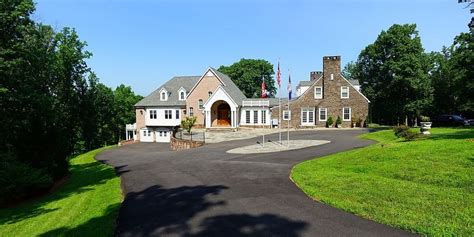 Aldie Tourism (2023): Best of Aldie, VA - Tripadvisor