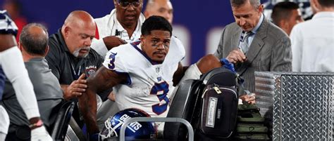 sterling_shepard_injury-2.png | Gambling911.com