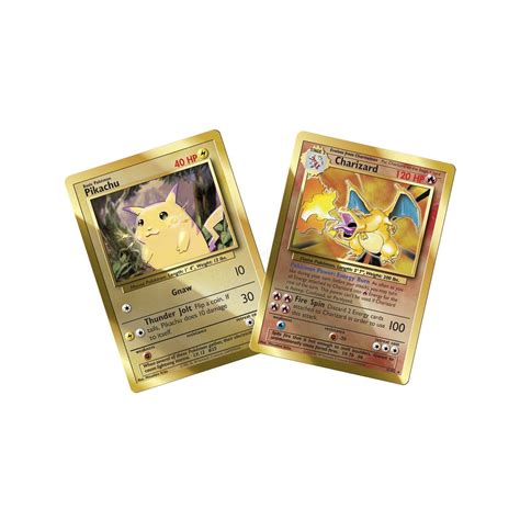 POKEMON Celebrations Ultra Premium Collection