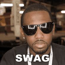 Swag Event Cycle2 GIF - Swag Event Cycle2 - Discover & Share GIFs