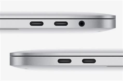usb - Which adapter is best on last Macbook Pro 2016 for Thunderbolt 2 dual monitors? - Ask ...