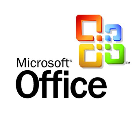 Microsoft Office: Wide range of Professional Training Manuals for FREE | Daves Computer Tips