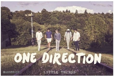 one direction,Little Things, 2012 - One Direction Photo (32617046) - Fanpop