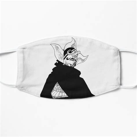 Sogeking Face Masks | Redbubble