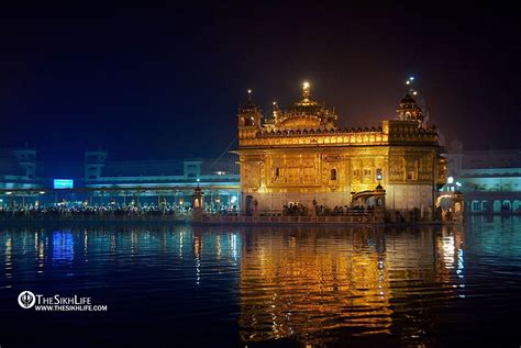 Sikhism Wallpapers - Wallpaper Cave