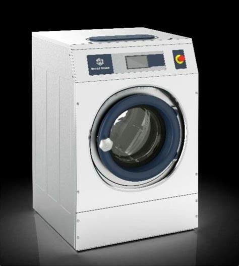 China CE and ISO Coin Operated Dryer Manufacturers, Suppliers - CE and ...